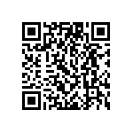 MB91F522JSCPMC-GSE2 QRCode
