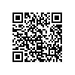 MB91F522KSCPMC-GSK5E2 QRCode