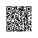 MB91F522KWDPMC-GSK5E2 QRCode