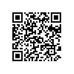 MB91F522KWEPMC-GSK5E2 QRCode