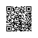 MB91F523BSCPMC1-GSE1 QRCode