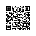 MB91F523BSCPMC1-GTE1 QRCode