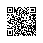 MB91F523DWDPMC-GS-ERE2 QRCode