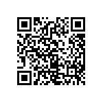 MB91F523FSBPMC-GSE1 QRCode