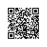 MB91F523FSCPMC-GTE1 QRCode