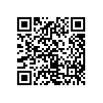 MB91F523FSCPMC-GTE2 QRCode