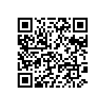MB91F523FWCPMC-GSE1 QRCode