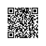 MB91F523JSEPMC-GTE1 QRCode