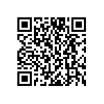 MB91F523KSCPMC1-GSE2 QRCode