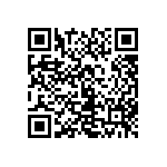 MB91F524BSCPMC1-GSE1 QRCode