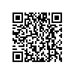 MB91F524BSDPMC1-GS-ERE2 QRCode