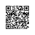 MB91F524DSCPMC-GSE2 QRCode