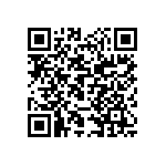 MB91F524DSEPMC-GSE2 QRCode