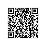 MB91F524DWDPMC-GSE2 QRCode