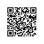 MB91F524FHCPMC-GS-F4E1 QRCode
