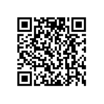 MB91F524FHCPMC-GSE1 QRCode