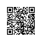MB91F524FWBPMC-GSE1 QRCode