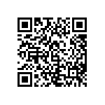 MB91F524KHBPMC1-GS-F4E1 QRCode