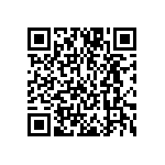 MB91F524KHEPMC-GS-F4E1 QRCode