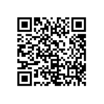 MB91F524KWBPMC-GSK5E2 QRCode