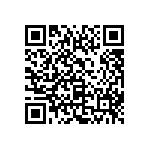MB91F524KWEPMC-GSK5E2 QRCode
