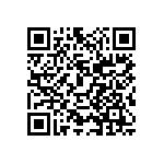 MB91F525BSCPMC1-GS-ERE2 QRCode