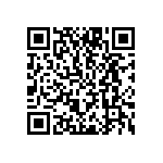 MB91F525BSDPMC1-GS-ERE2 QRCode