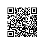 MB91F525BSDPMC1-GSE2 QRCode