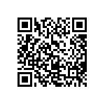 MB91F525DSCPMC-GS-ERE2 QRCode