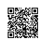 MB91F525DSCPMC-GSE2 QRCode