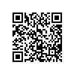 MB91F525DSDPMC-GS-ERE2 QRCode