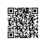 MB91F525DWDPMC-GSE2 QRCode