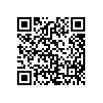 MB91F525FHDPMC-GSE1 QRCode