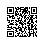 MB91F525FSBPMC-GSE2 QRCode