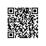 MB91F525FSCPMC-GTE2 QRCode