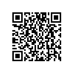 MB91F525KHDPMC1-GSE1 QRCode
