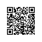 MB91F525KSBPMC1-GSE2 QRCode