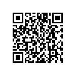 MB91F525KSCPMC1-GSE2 QRCode