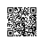 MB91F526BHBPMC1-GS-F4E1 QRCode