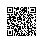 MB91F526BHDPMC1-GT-K1E1 QRCode