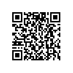 MB91F526BSAPMC-GTE1 QRCode