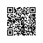 MB91F526BSBPMC1-GSE2 QRCode