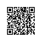 MB91F526BSCPMC1-GSE2 QRCode