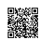 MB91F526BSDPMC1-GSE1 QRCode