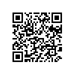 MB91F526DSBPMC-GTE1 QRCode