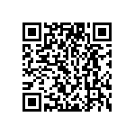 MB91F526DSBPMC-GTE2 QRCode