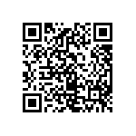 MB91F526FSBPMC-GSE2 QRCode
