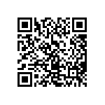 MB91F526FSCPMC-GS-ERE2 QRCode