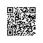 MB91F526FSCPMC-GSE2 QRCode