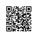MB91F526FSCPMC-GTE1 QRCode